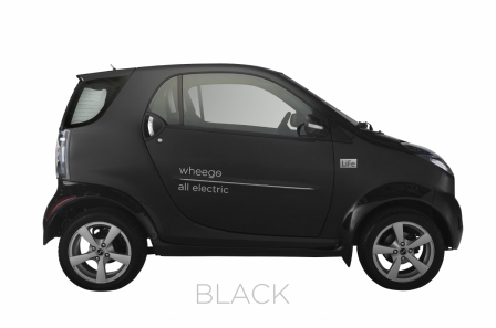 wheego_life_black