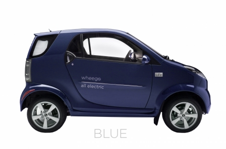 wheego_life_blue