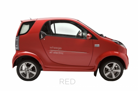 wheego_life_red