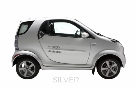 wheego_life_silver