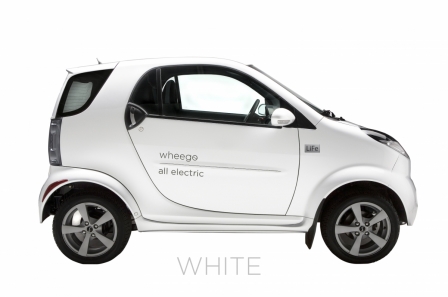 wheego_life_white