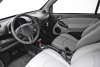 life_interior_driver_side_view2