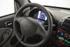 life_interior_steering_wheel