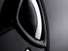 whip_black_door_handle2