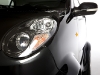 whip_black_headlight_detail