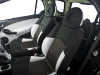 whip_black_seats