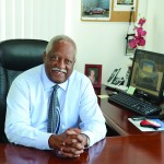 John C. Felder, President/CEO of Cayman Automotive Leasing, Marketing & Sales Ltd, talks to Endeavour about the exciting developments that are securing the company’s position as the premier auto dealer in the Caribbean. - See more at: http://www.littlegatepublishing.com/2014/04/cayman/#sthash.Y08mjMAg.dpuf